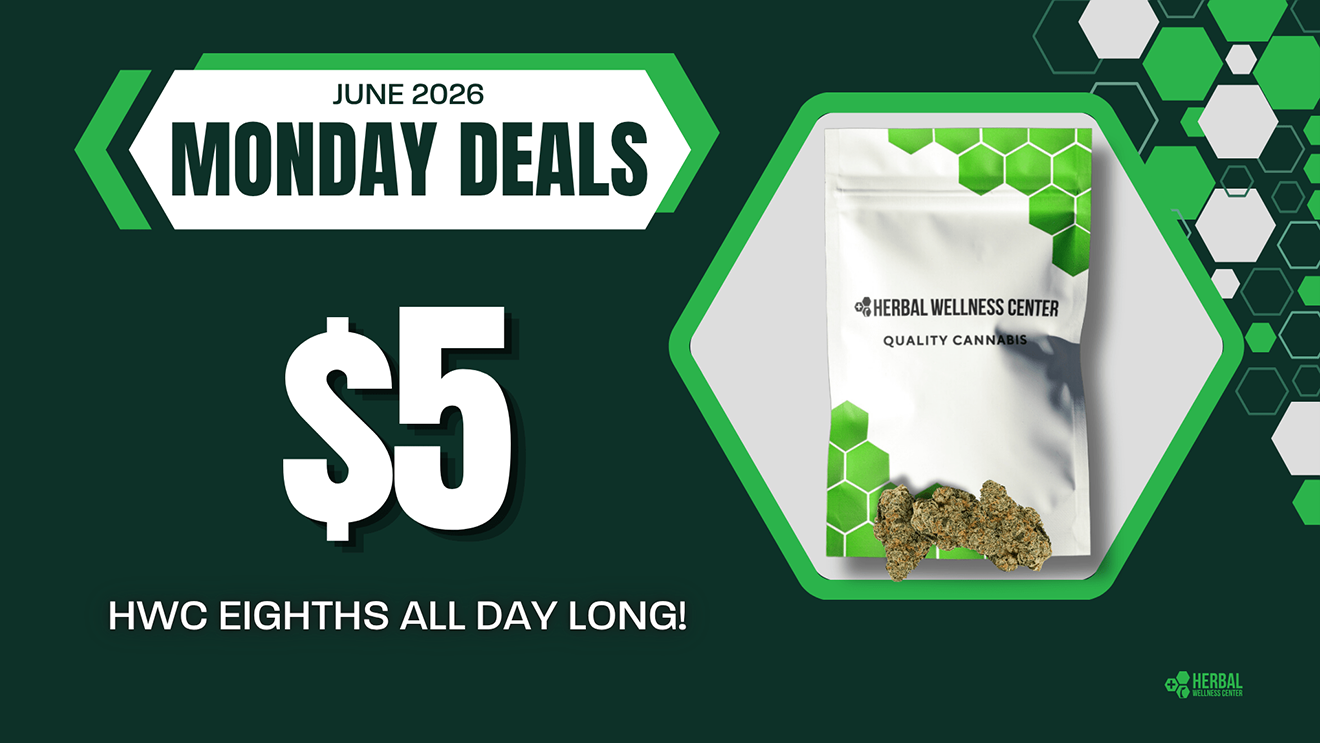 JUNE MONDAY