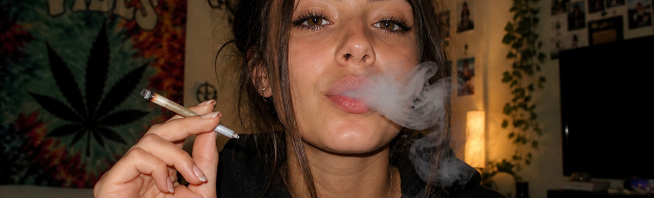 Understanding Terpenes