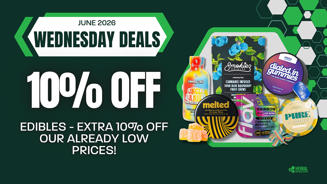 JUNE WED